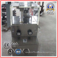 High Quality Rotary Tableting Machine